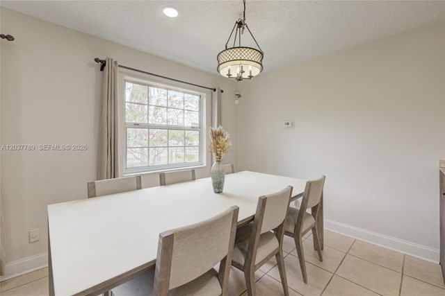 1300 NW 122 Ave, Plantation, FL 33323