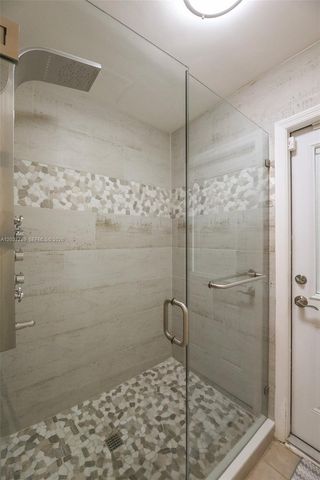 1300 NW 122 Ave, Plantation, FL 33323