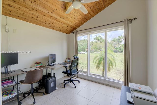 1300 NW 122 Ave, Plantation, FL 33323