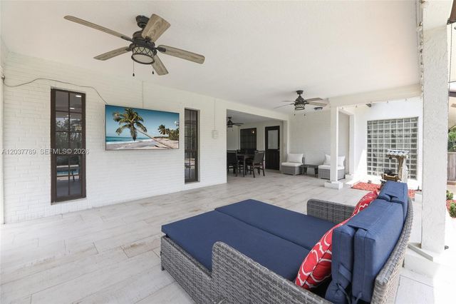 1300 NW 122 Ave, Plantation, FL 33323