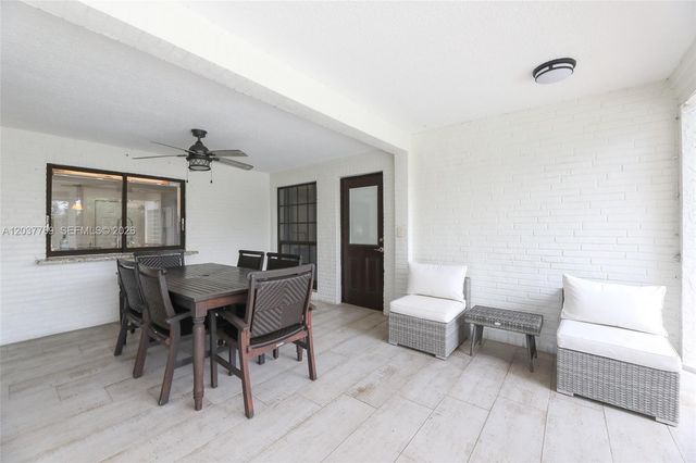 1300 NW 122 Ave, Plantation, FL 33323
