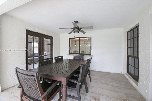 1300 NW 122 Ave, Plantation, FL 33323