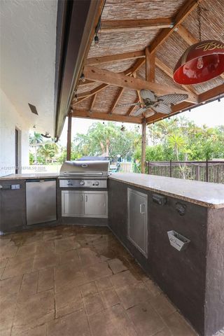 1300 NW 122 Ave, Plantation, FL 33323