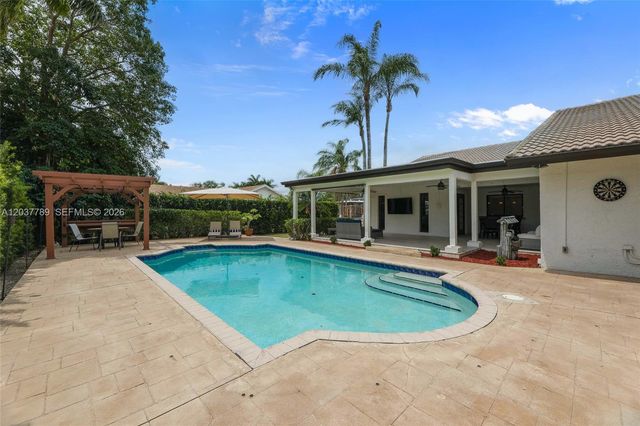 1300 NW 122 Ave, Plantation, FL 33323
