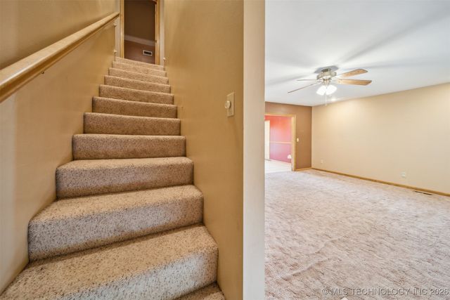 768 E Main Street, Adair, OK 74330