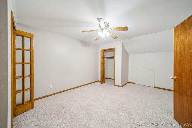 768 E Main Street, Adair, OK 74330