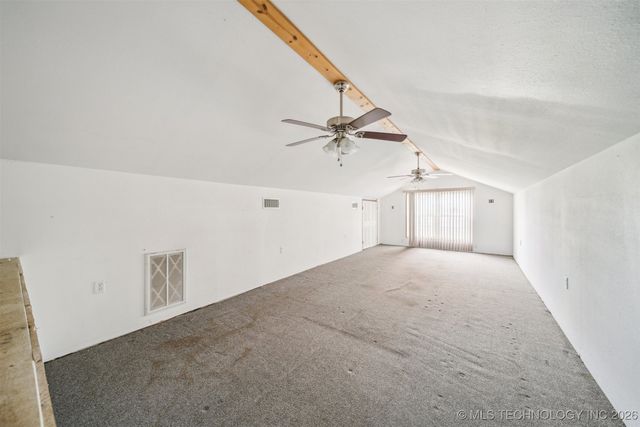 768 E Main Street, Adair, OK 74330