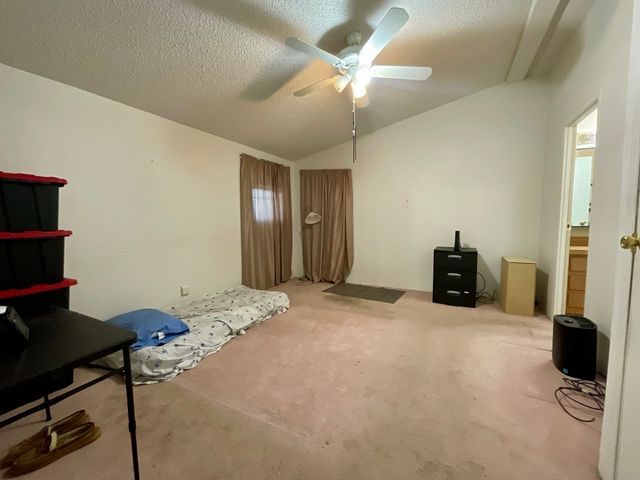 578 Roadrunner Drive, Bullhead City, AZ 86442