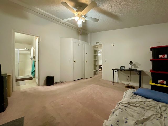 578 Roadrunner Drive, Bullhead City, AZ 86442