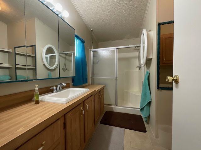 578 Roadrunner Drive, Bullhead City, AZ 86442