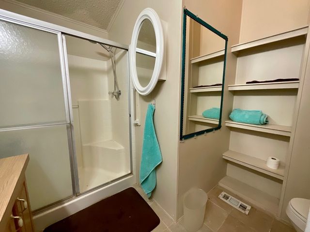 578 Roadrunner Drive, Bullhead City, AZ 86442