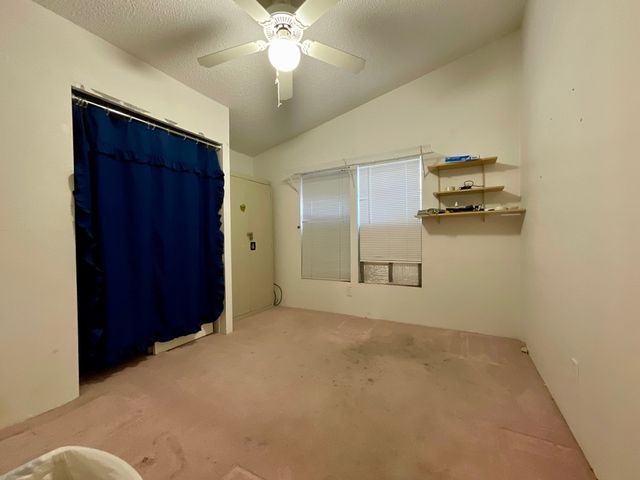 578 Roadrunner Drive, Bullhead City, AZ 86442