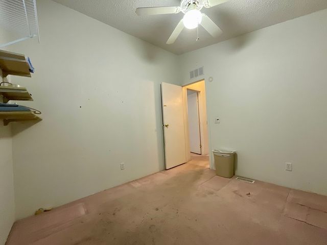 578 Roadrunner Drive, Bullhead City, AZ 86442