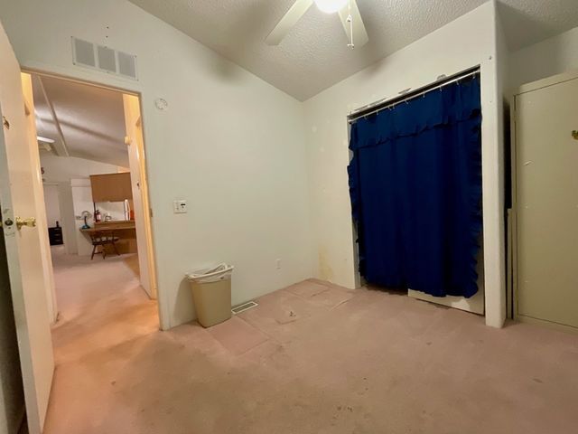 578 Roadrunner Drive, Bullhead City, AZ 86442