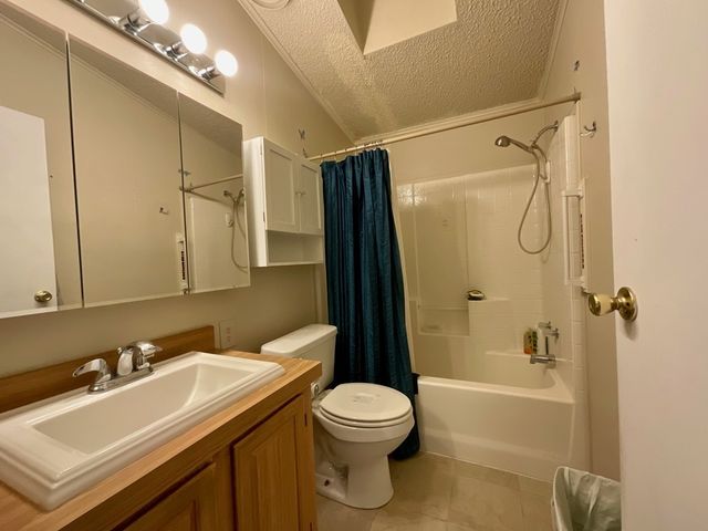 578 Roadrunner Drive, Bullhead City, AZ 86442