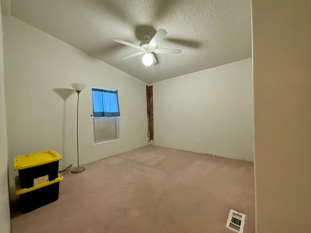 578 Roadrunner Drive, Bullhead City, AZ 86442