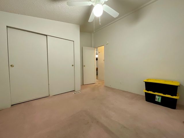 578 Roadrunner Drive, Bullhead City, AZ 86442