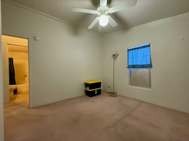 578 Roadrunner Drive, Bullhead City, AZ 86442