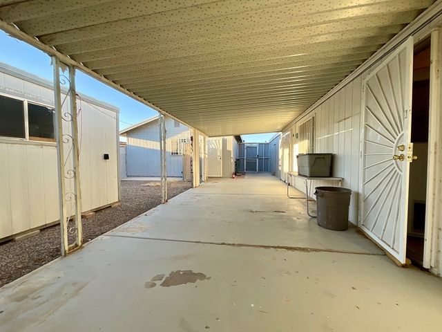 578 Roadrunner Drive, Bullhead City, AZ 86442