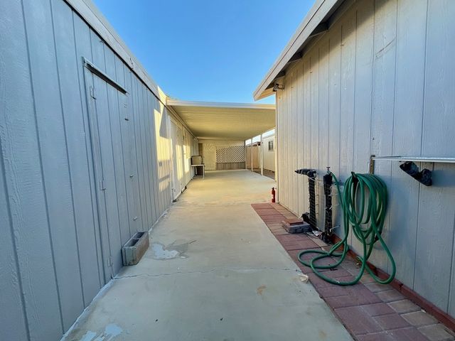 578 Roadrunner Drive, Bullhead City, AZ 86442