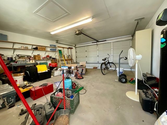 578 Roadrunner Drive, Bullhead City, AZ 86442