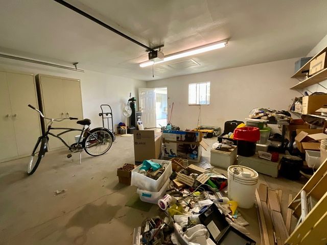 578 Roadrunner Drive, Bullhead City, AZ 86442