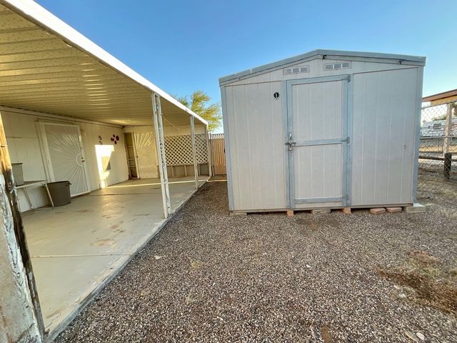 578 Roadrunner Drive, Bullhead City, AZ 86442