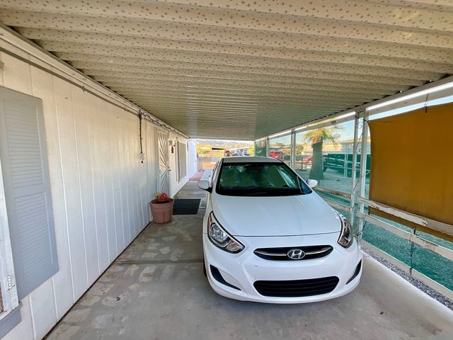 578 Roadrunner Drive, Bullhead City, AZ 86442