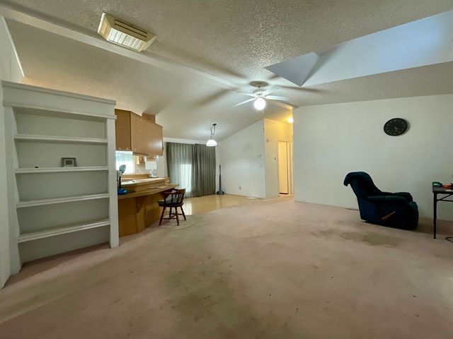 578 Roadrunner Drive, Bullhead City, AZ 86442