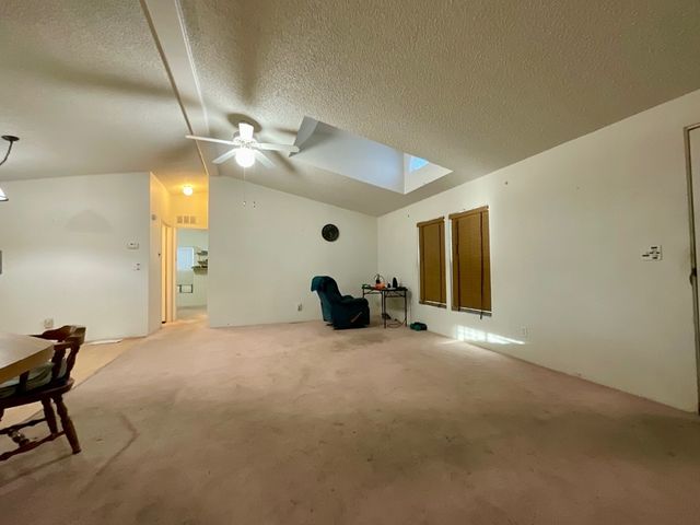 578 Roadrunner Drive, Bullhead City, AZ 86442