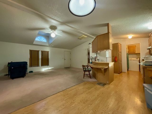 578 Roadrunner Drive, Bullhead City, AZ 86442