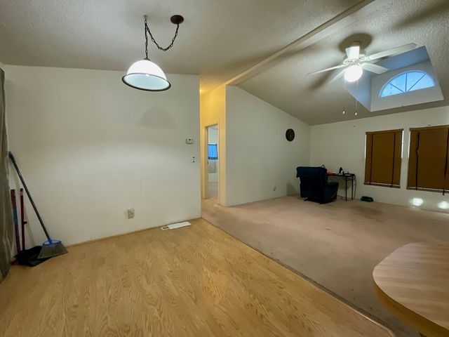 578 Roadrunner Drive, Bullhead City, AZ 86442