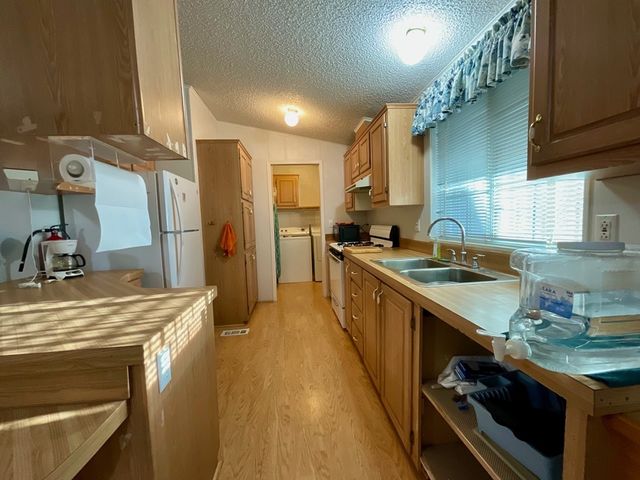 578 Roadrunner Drive, Bullhead City, AZ 86442