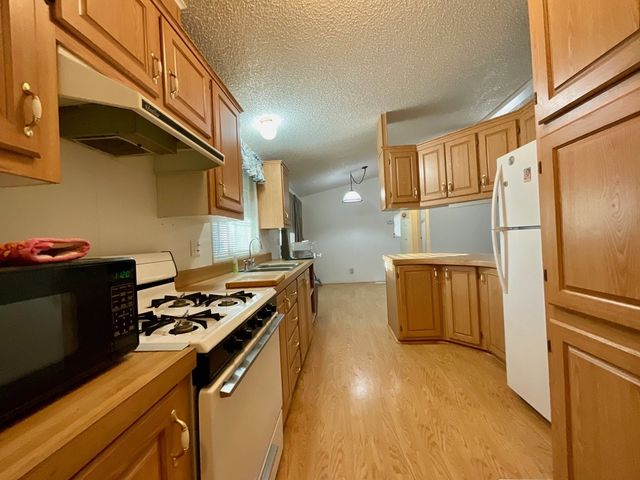 578 Roadrunner Drive, Bullhead City, AZ 86442