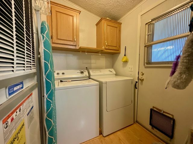 578 Roadrunner Drive, Bullhead City, AZ 86442