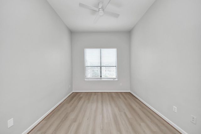 6363 San Felipe Street 203, Houston, TX 77057