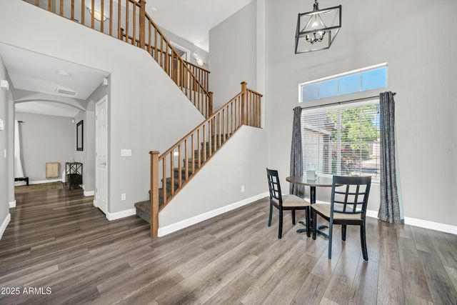 15385 W Cottonwood Circle, Surprise, AZ 85374