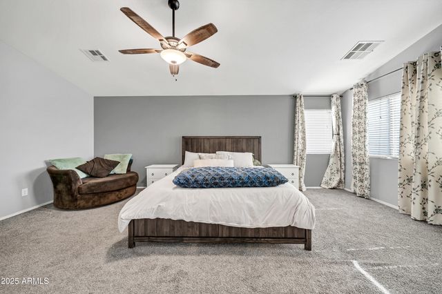 15385 W Cottonwood Circle, Surprise, AZ 85374