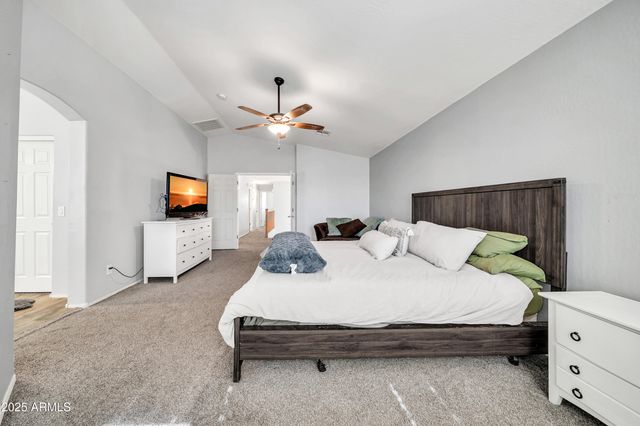 15385 W Cottonwood Circle, Surprise, AZ 85374