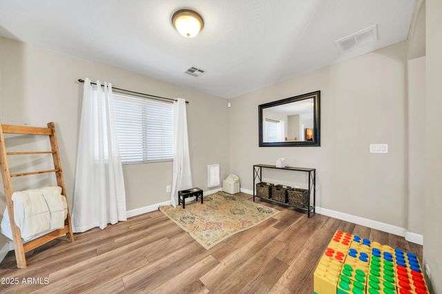 15385 W Cottonwood Circle, Surprise, AZ 85374