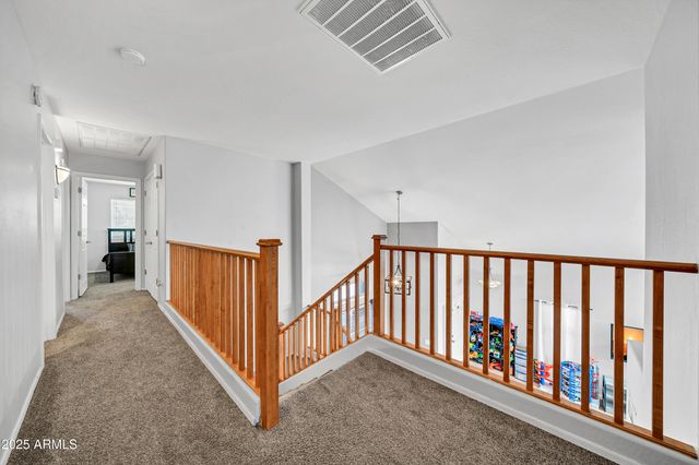 15385 W Cottonwood Circle, Surprise, AZ 85374