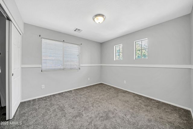 15385 W Cottonwood Circle, Surprise, AZ 85374