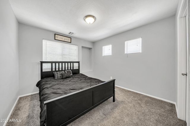 15385 W Cottonwood Circle, Surprise, AZ 85374