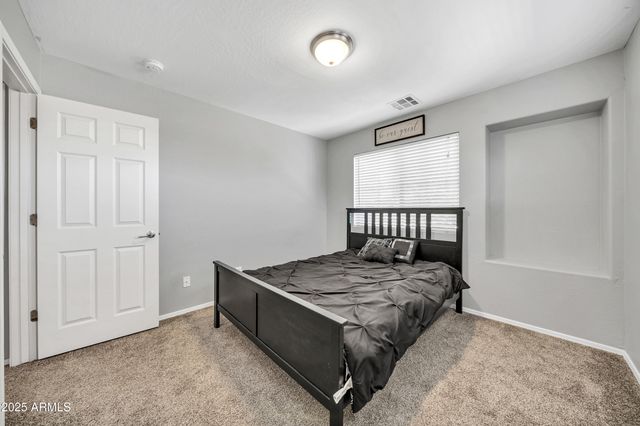 15385 W Cottonwood Circle, Surprise, AZ 85374