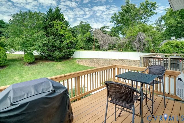 3012 Stratford Townes Dr, Richmond, VA 23225