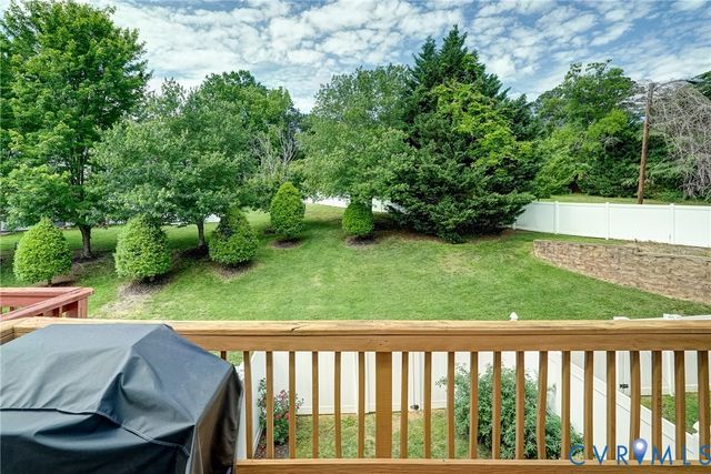 3012 Stratford Townes Dr, Richmond, VA 23225