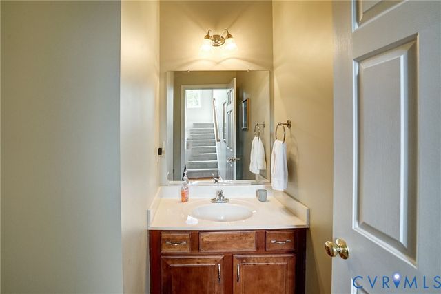 3012 Stratford Townes Dr, Richmond, VA 23225