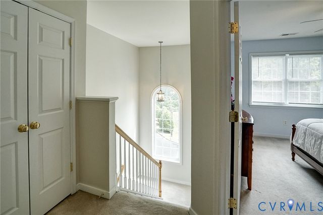 3012 Stratford Townes Dr, Richmond, VA 23225