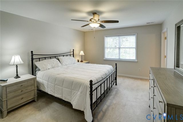 3012 Stratford Townes Dr, Richmond, VA 23225