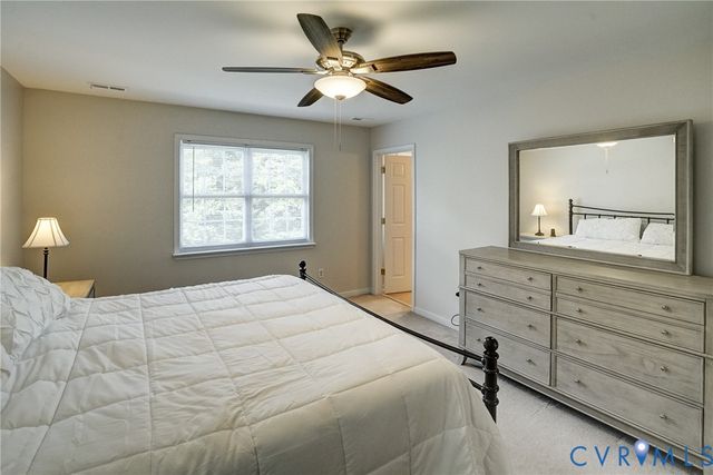 3012 Stratford Townes Dr, Richmond, VA 23225